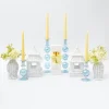 Online Mrs. Alice Melograno Decoration Set