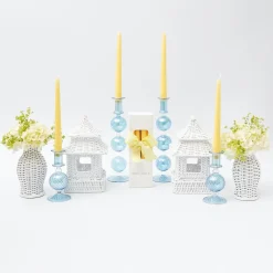 Online Mrs. Alice Melograno Decoration Set