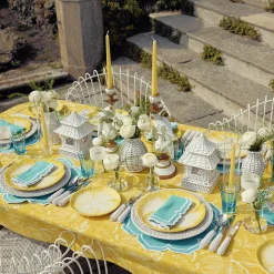 Best Mrs. Alice Melograno Decoration Set