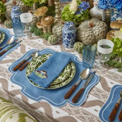 Outlet Mrs. Alice Olive Valencia Starter Plate