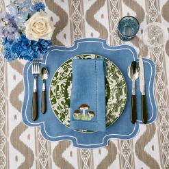 Outlet Mrs. Alice Olive Valencia Starter Plate