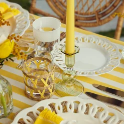 Discount Mrs. Alice Passalacqua Decoration Set