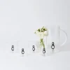 Sale Mrs. Alice Penguin Water Glasses And Jug Set