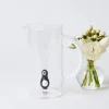 Clearance Mrs. Alice Penguin Water Jug