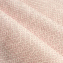 Online Mrs. Alice Pink Lotus Flower Fabric