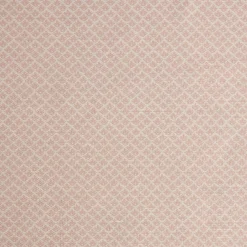 Online Mrs. Alice Pink Lotus Flower Fabric