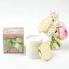 Hot Mrs. Alice Portrait Of A Garden Scented Candle