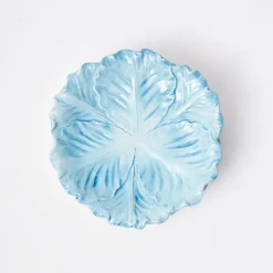 Discount Mrs. Alice Serena Cabbage Starter Plate