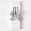 Online Mrs. Alice Silver Candles (Set Of 8)