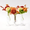 Mrs. Alice Sofia Bud Vase Set
