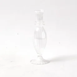 Mrs. Alice Sofia Bud Vase Set