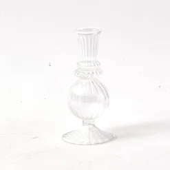 Mrs. Alice Sofia Bud Vase Set